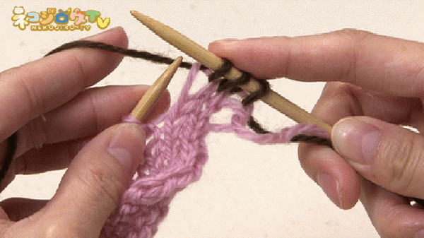 糸の変え方1 | 新しい糸に替える方法
